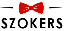 Szokers